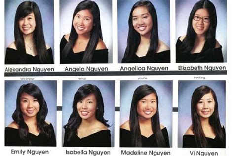 ngacaiuytin226|nguyen.